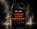 Torque Clean - Degreaser