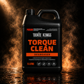 Torque Clean - Degreaser