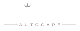 Three Kings Autocare - Home