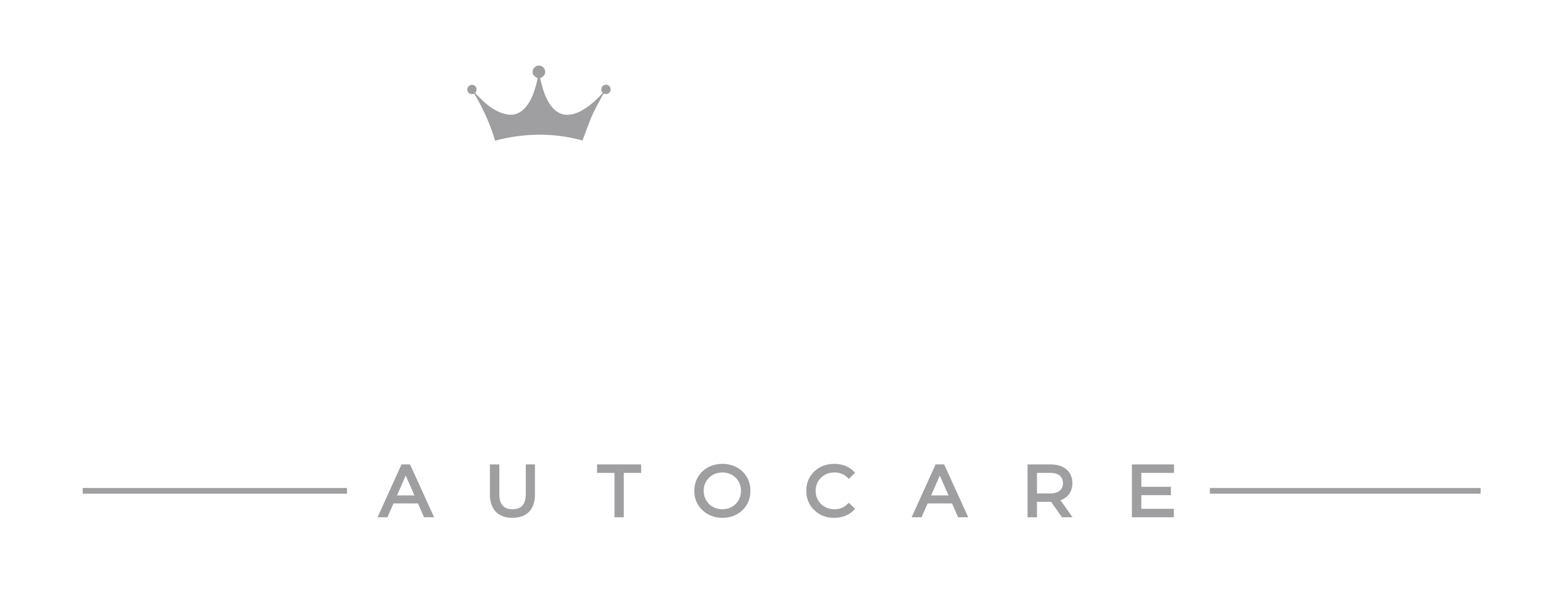 Three Kings Autocare